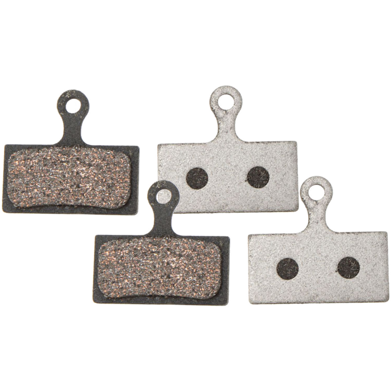 Load image into Gallery viewer, EBC-Brakes-Disc-Brake-Pad-DBBP0959PO2-Disc-Brake-Pads