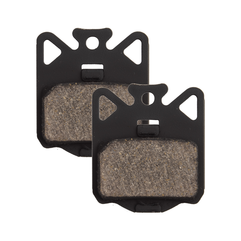 Load image into Gallery viewer, Campagnolo-Disc-Brake-Pad-DBBP1065PO2-Disc-Brake-Pads