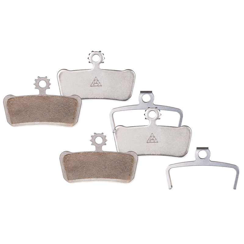 Load image into Gallery viewer, Trickstuff-Disc-Brake-Pad-DBBP1096PO2-Disc-Brake-Pads