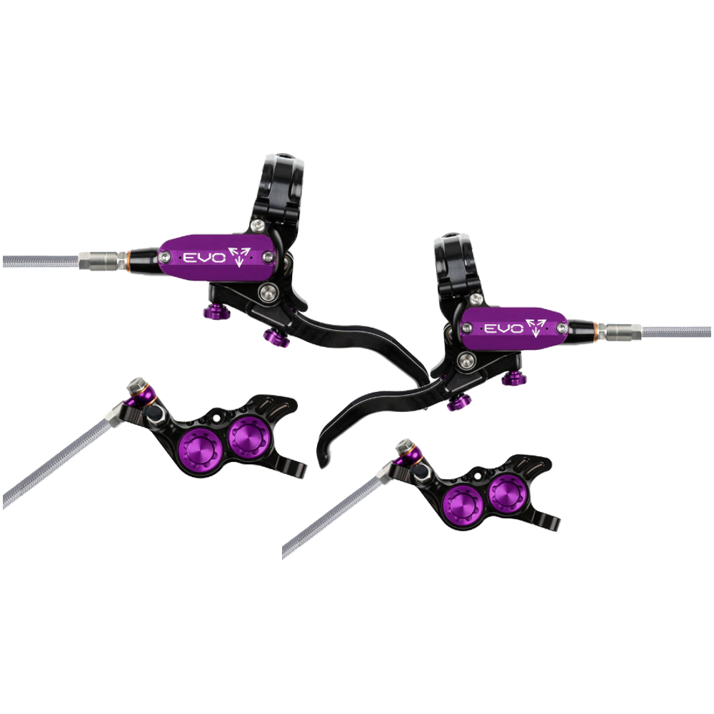 エンペルト　BRAKE バトルフェスタ2015 ブレイク エンペルト BRAKE バトルフェスタ2015 ブレイク Yahoo!オークション