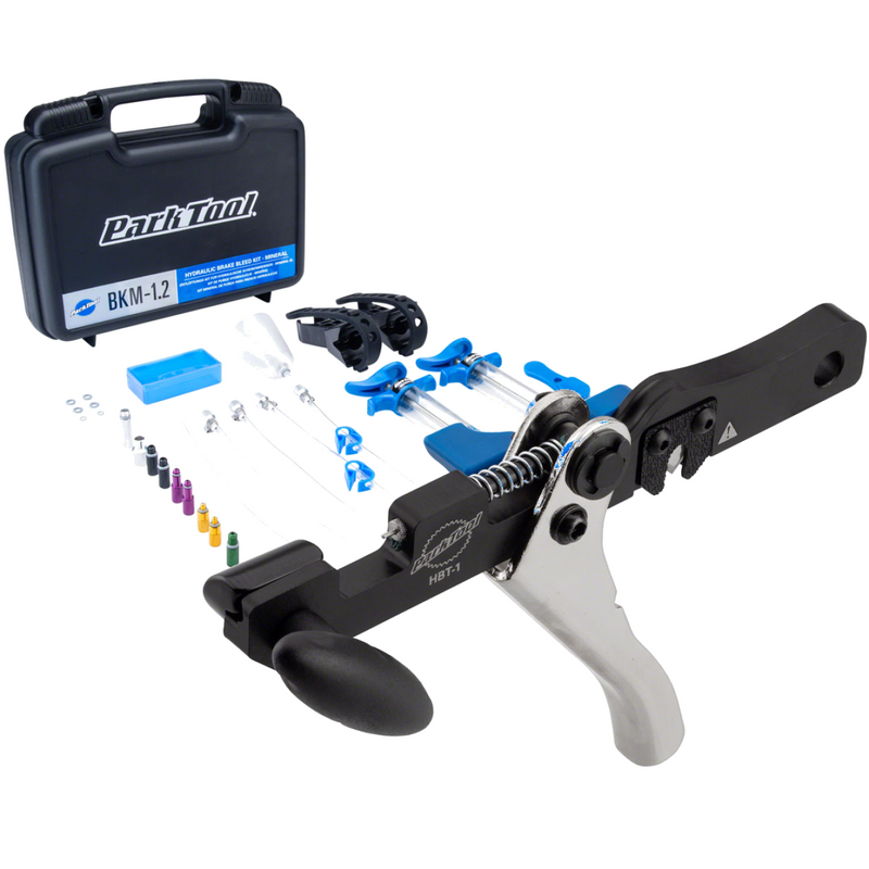 Load image into Gallery viewer, Park-Tool-Brake-Tools-Bicycle-Brake-Tools