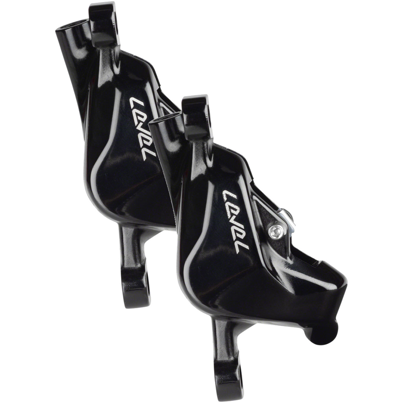 Load image into Gallery viewer, SRAM-Disc-Brake-Caliper-Mountain-Bike-DBWK0155PO2-Disc-Brake-Calipers