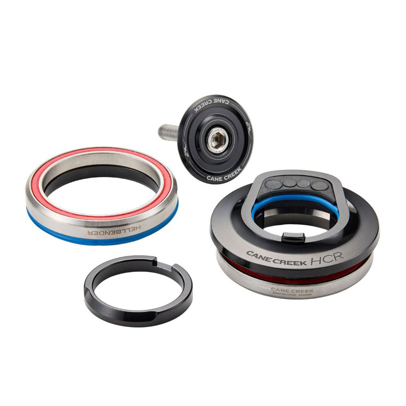 Load image into Gallery viewer, Cane-Creek-Headsets-1-1-2-in-HDST1723-Bicycle-Headsets