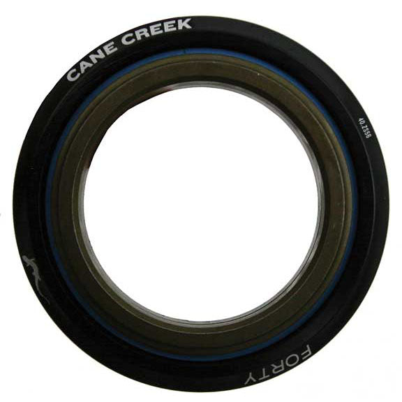 Load image into Gallery viewer, Cane-Creek-Headset-Lower-ZeroStack-1-1-2-in-HD0071