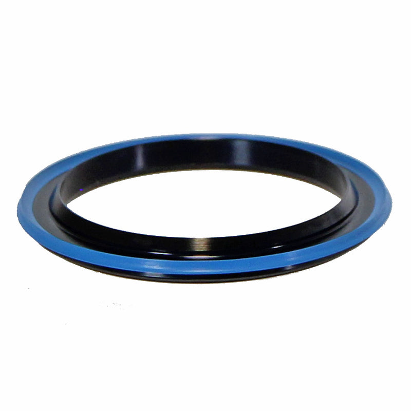 Load image into Gallery viewer, Cane-Creek-110-Series-Crown-Race-Universal-HD7601