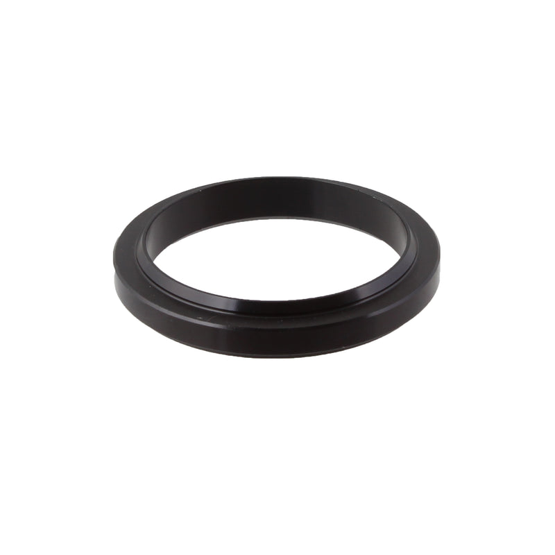 Load image into Gallery viewer, Cane-Creek-Headset-Small-Part-1-1-2-in-HSSP0073