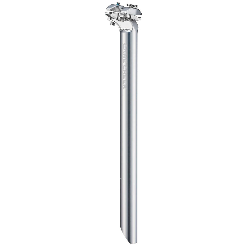Load image into Gallery viewer, Cane-Creek-Aluminum-STPS1619-Bicycle-Seatposts