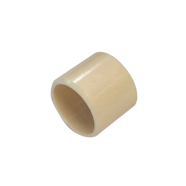 Load image into Gallery viewer, Cane-Creek-Bushing-Rear-Shock-Spring-RSSP0267-MTB-Rear-Shock-Spring