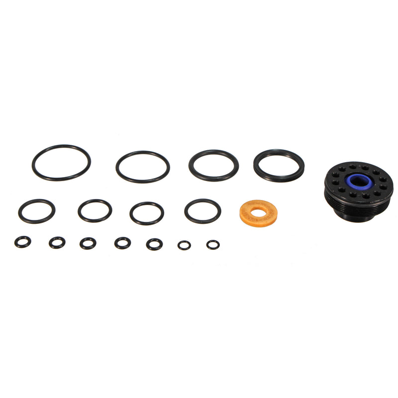 Load image into Gallery viewer, Cane-Creek-DB-Coil-Rear-Shock-Spring-Universal-RSSP0212-MTB-Rear-Shock-Spring
