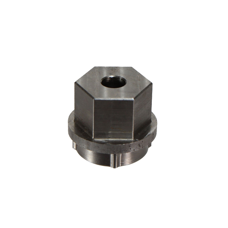 Load image into Gallery viewer, Cane Creek Helm Compression Outer Sleeve Spanner