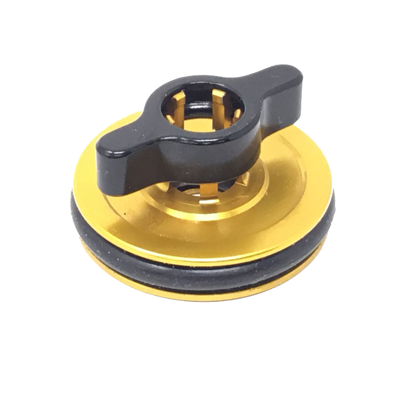 Load image into Gallery viewer, Cane-Creek-Helm-MKII-Other-Fork-Part-SRVK0196