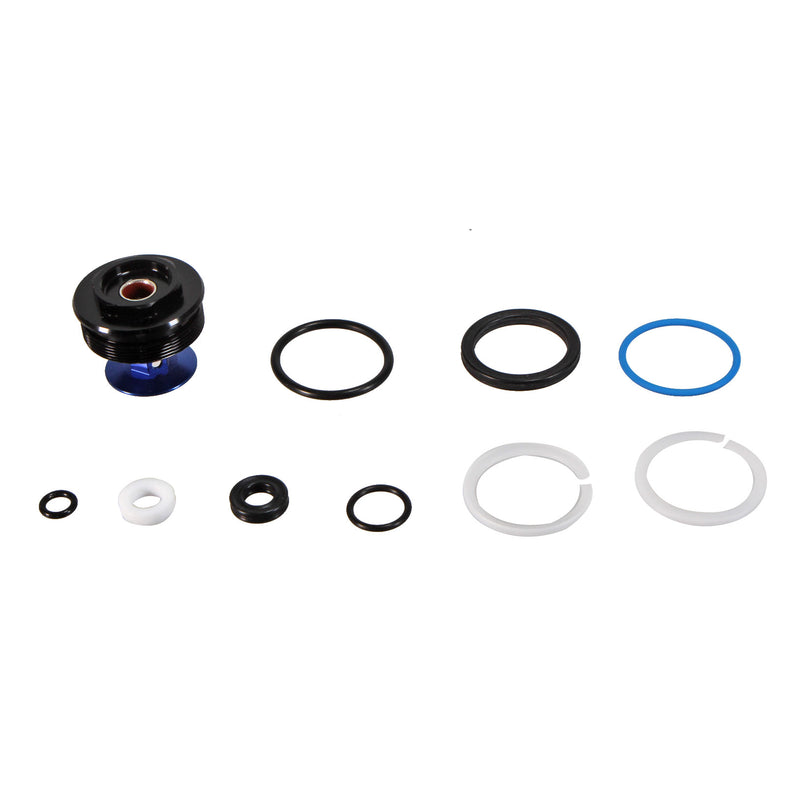 Load image into Gallery viewer, Cane-Creek-Helm-MKI-Other-Fork-Part-SRVK0195