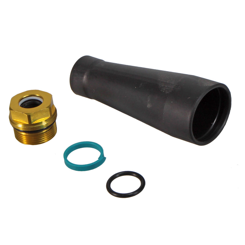 Load image into Gallery viewer, Cane-Creek-Helm-MKI-Other-Fork-Part-SRVK0194