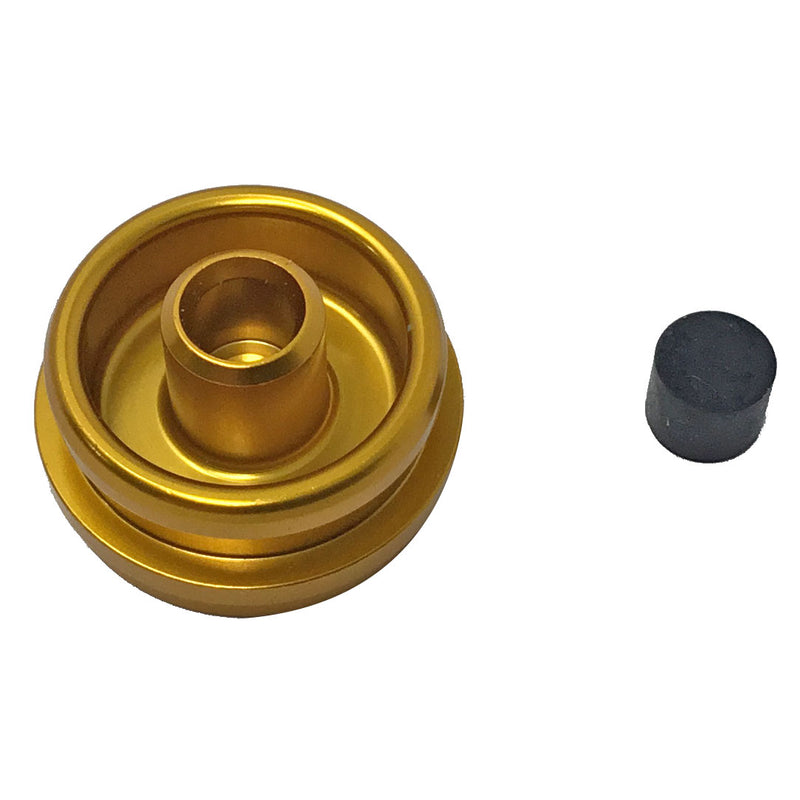 Load image into Gallery viewer, Cane-Creek-Kitsuma-Rear-Shock-Spring-RSSP0265-MTB-Rear-Shock-Spring