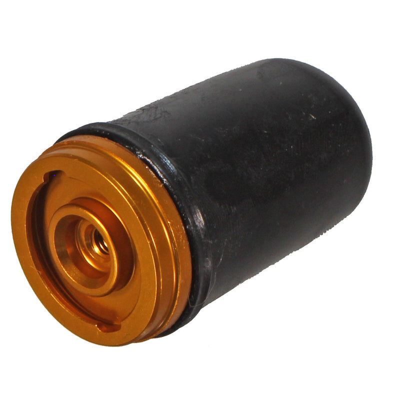Load image into Gallery viewer, Cane-Creek-Kitsuma-Rear-Shock-Spring-RSSP0260-MTB-Rear-Shock-Spring
