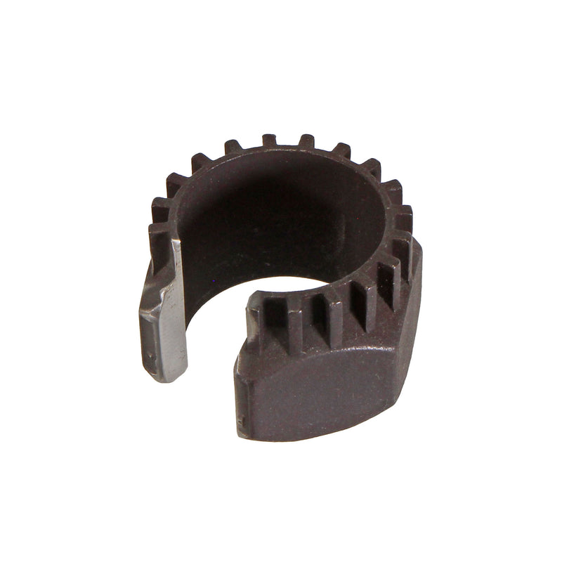 Load image into Gallery viewer, Cane-Creek-Kitsuma-Air-Suspension-Tools-Bicycle-Suspension-Tools