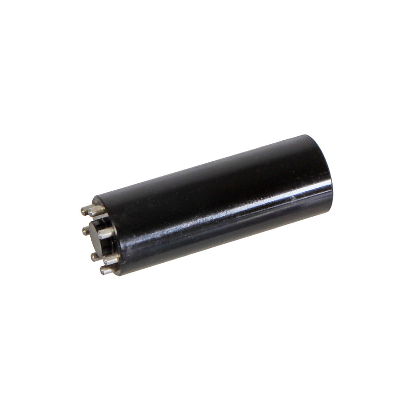 Load image into Gallery viewer, Cane-Creek-Kitsuma-Suspension-Tools-Bicycle-Suspension-Tools