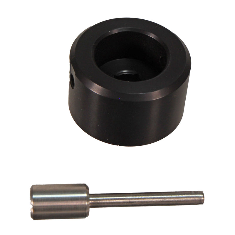 Load image into Gallery viewer, Cane Creek DB IL Damper Tube Install Tool