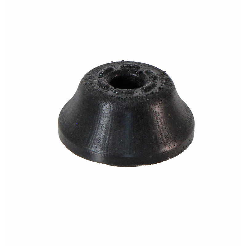 Load image into Gallery viewer, Cane-Creek-Kitsuma-Coil-Rear-Shock-Spring-RSSP0258-MTB-Rear-Shock-Spring
