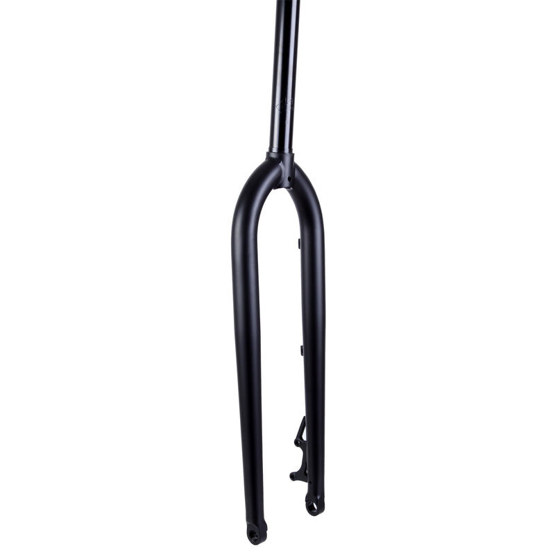 Load image into Gallery viewer, Identiti-XCT-465-26-in-Rigid-Fork-RGFK0281