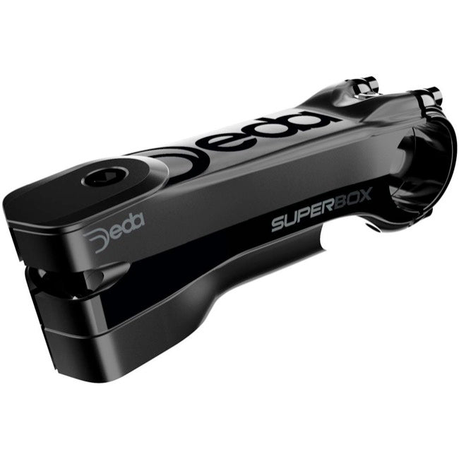 Load image into Gallery viewer, Deda-Elementi--STEM2729-Bicycle-Stems