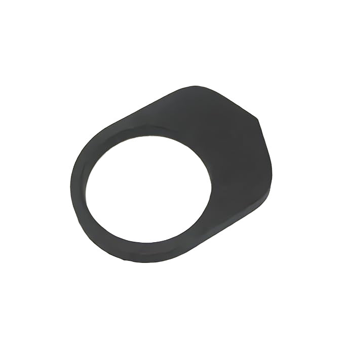 Load image into Gallery viewer, Deda-Elementi-Superbox-Alanera-Spacer-5mm-Stem-Small-Part-SSPT0163