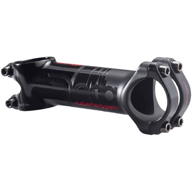 Load image into Gallery viewer, Deda-Elementi--STEM2713-Bicycle-Stems