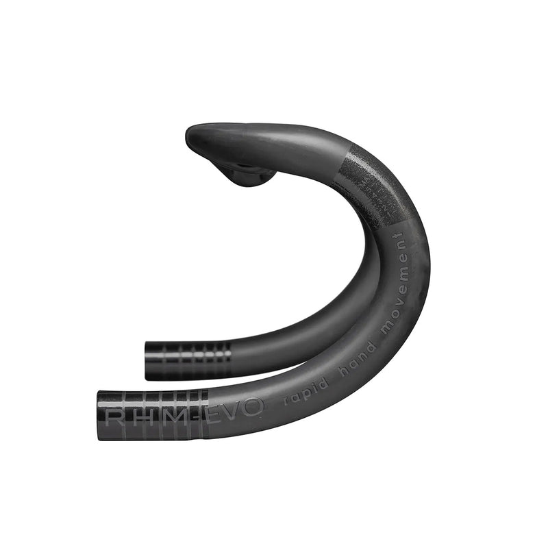 Load image into Gallery viewer, Deda Elementi Superzero RS Carbon Bar - 40cm