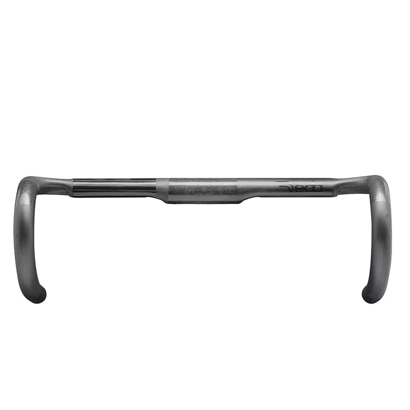 Load image into Gallery viewer, Deda Elementi Superzero RS Carbon Bar - 46cm