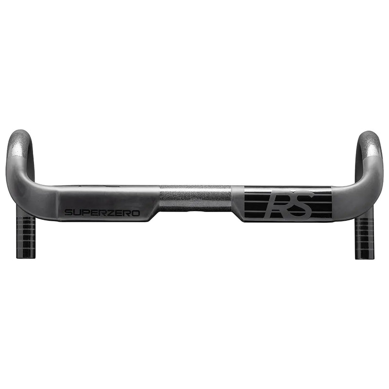 Load image into Gallery viewer, Deda Elementi Superzero RS Carbon Bar - 46cm