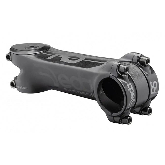 Load image into Gallery viewer, Deda-Elementi--STEM2704-Bicycle-Stems