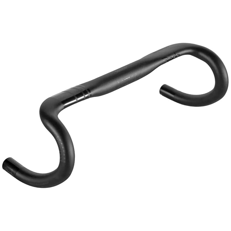 Load image into Gallery viewer, Deda-Elementi-Superzero-RS-Aluminum-DPHB2091-Bicycle-Drop-Road-Handlebar