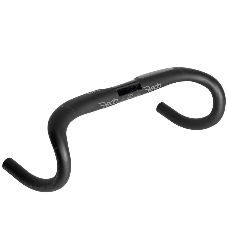 Load image into Gallery viewer, Deda-Elementi-Superzero-Alloy-Aluminum-DPHB1645-Bicycle-Drop-Road-Handlebar