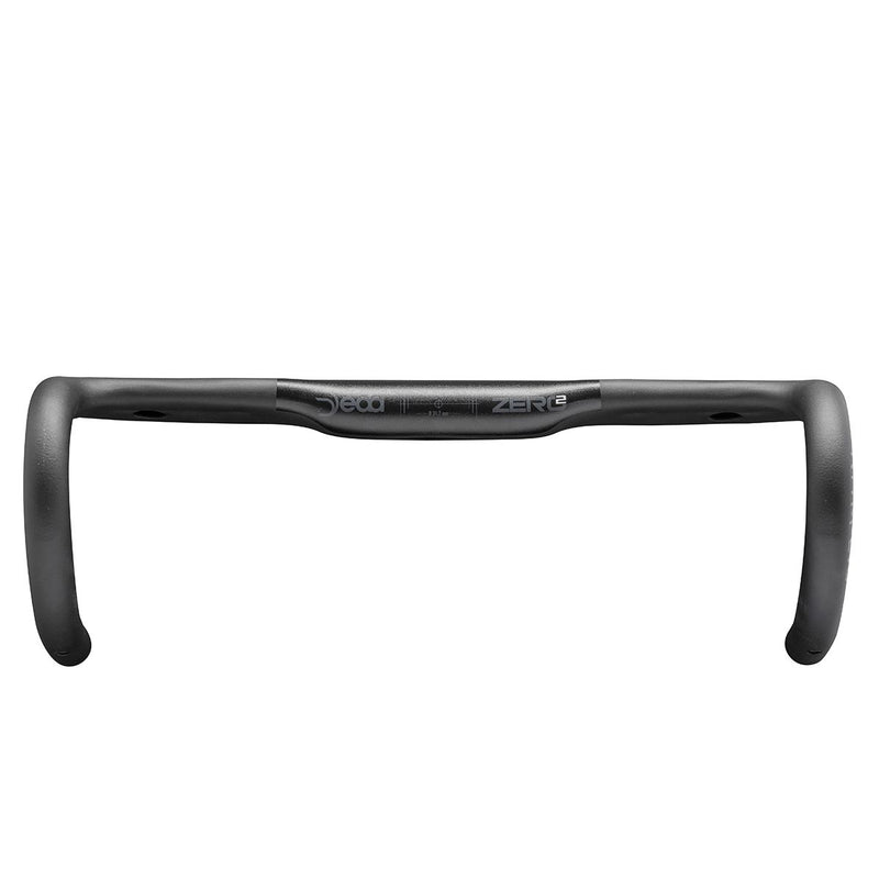 Load image into Gallery viewer, Deda Elementi Zero 2 RHM Alloy Bar, (31.8) POB, 42cm