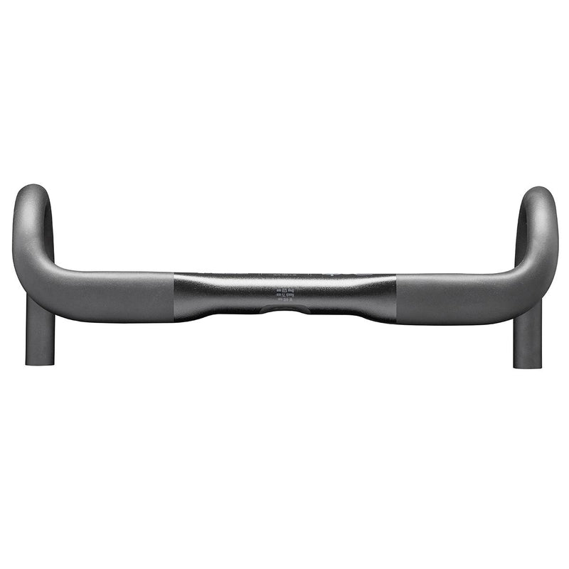 Load image into Gallery viewer, Deda Elementi Zero 2 RHM Alloy Bar, (31.8) POB, 44cm