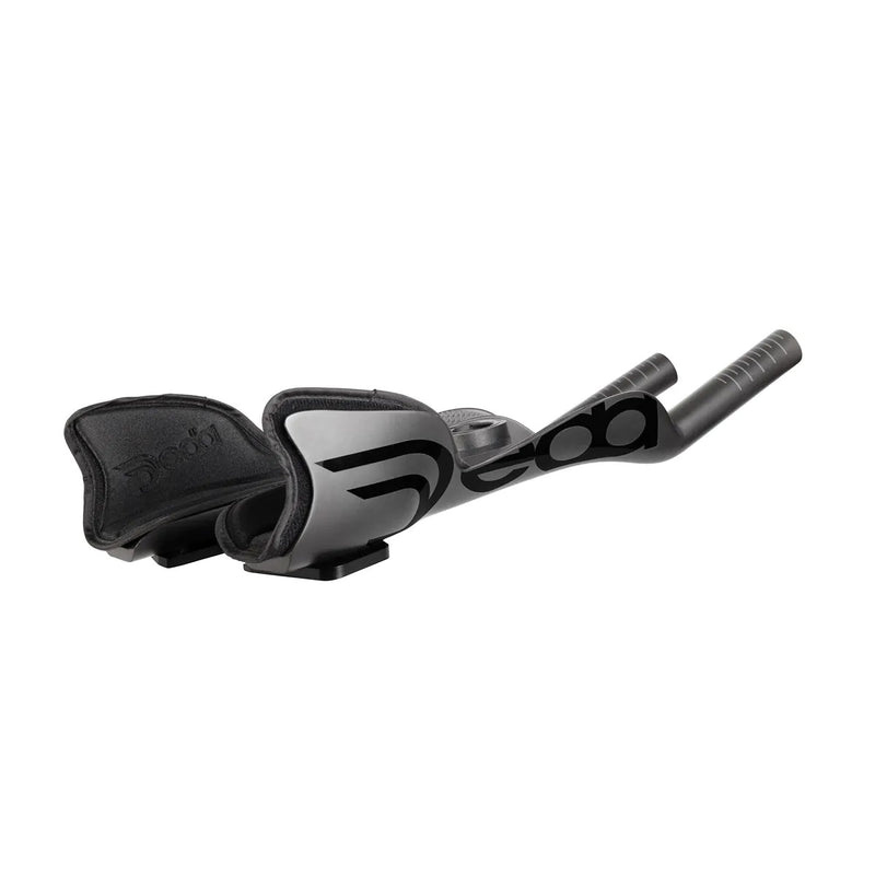 Load image into Gallery viewer, Deda-Elementi-Jet-2-EVO-Carbon-Aero-Bar-Extensions-Time-Trial-Triathlon-Bike-Track-Bike-Road-Bike-ABET0106