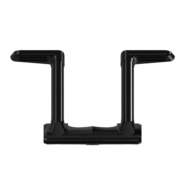 Load image into Gallery viewer, Deda-Elementi-TT-314-Fast-Pro-Kit-Aero-Bar-Extensions-Time-Trial-Triathlon-Bike-Track-Bike-Road-Bike-ABET0105