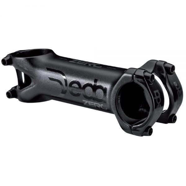 Load image into Gallery viewer, Deda-Elementi--STEM2726-Bicycle-Stems