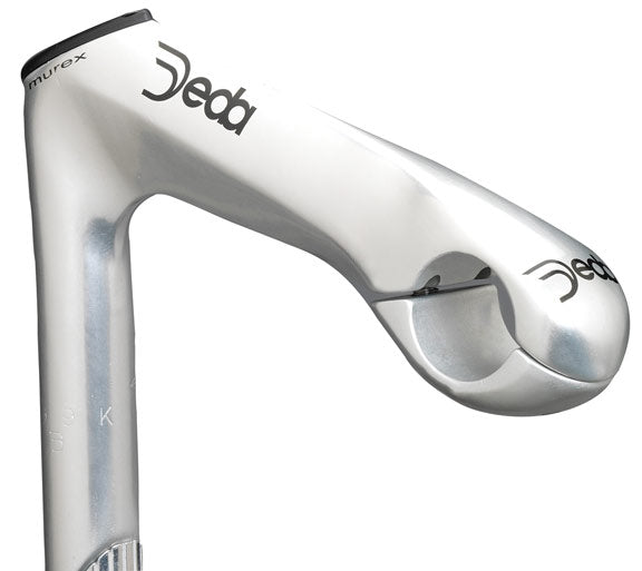 Load image into Gallery viewer, Deda-Elementi--STEM2716-Bicycle-Stems