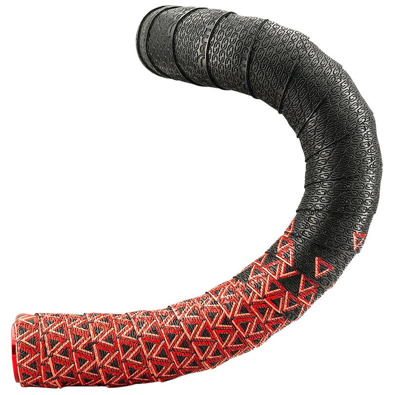 Load image into Gallery viewer, Deda-Elementi-Loop-Handlebar-Tape-Handlebar-Tape-Red-BRTP0977-Road-Bar-Tape
