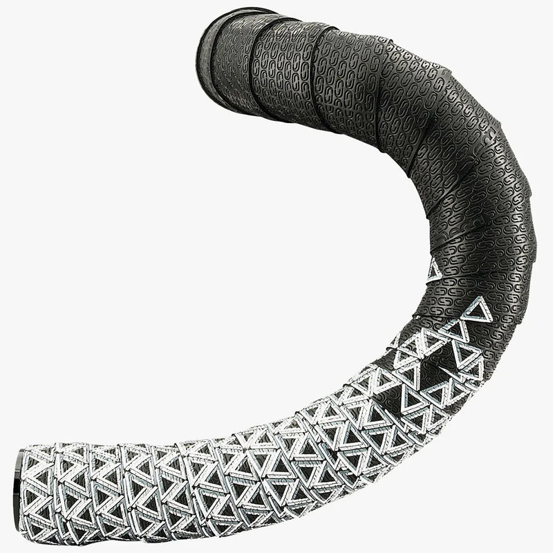 Load image into Gallery viewer, Deda-Elementi-Loop-Handlebar-Tape-Handlebar-Tape-Grey-BRTP0976-Road-Bar-Tape