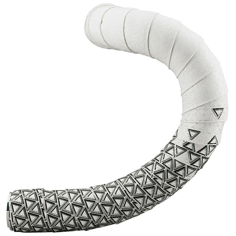 Load image into Gallery viewer, Deda-Elementi-Loop-Handlebar-Tape-Handlebar-Tape-White-BRTP0973-Road-Bar-Tape