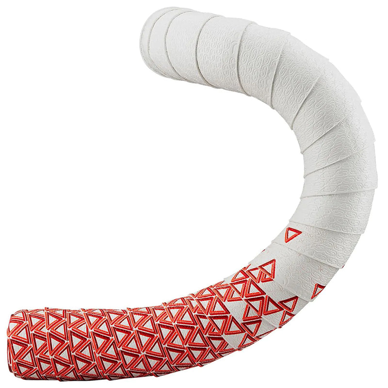 Load image into Gallery viewer, Deda-Elementi-Loop-Handlebar-Tape-Handlebar-Tape-Red-BRTP0972-Road-Bar-Tape