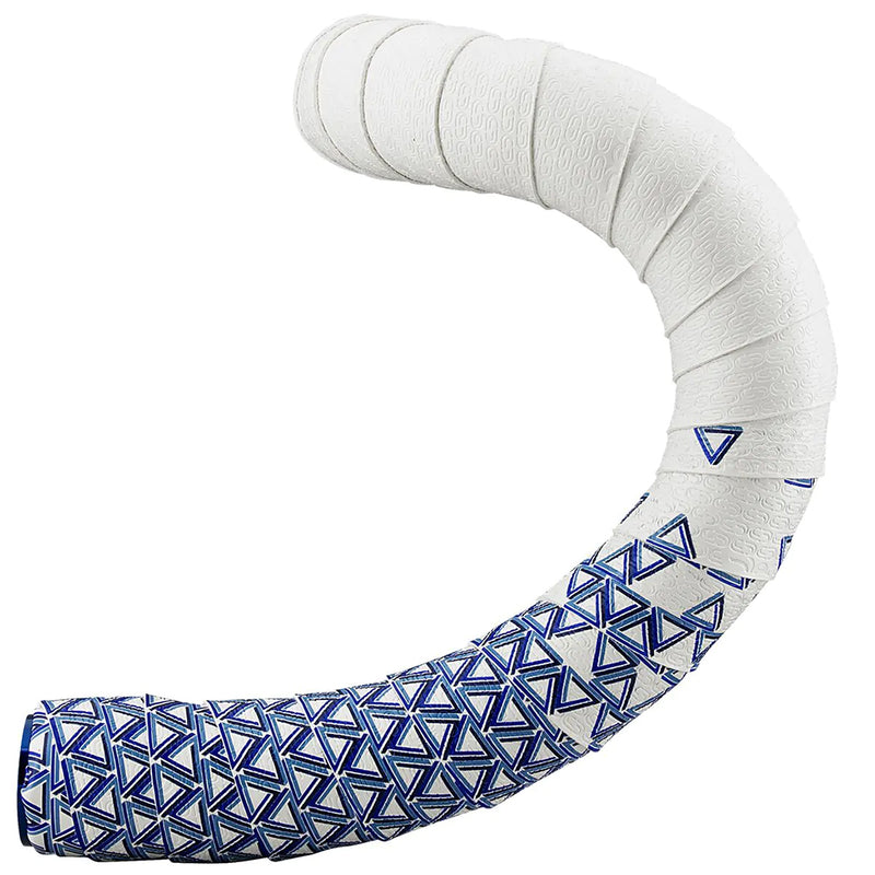 Load image into Gallery viewer, Deda-Elementi-Loop-Handlebar-Tape-Handlebar-Tape-Blue-BRTP0971-Road-Bar-Tape
