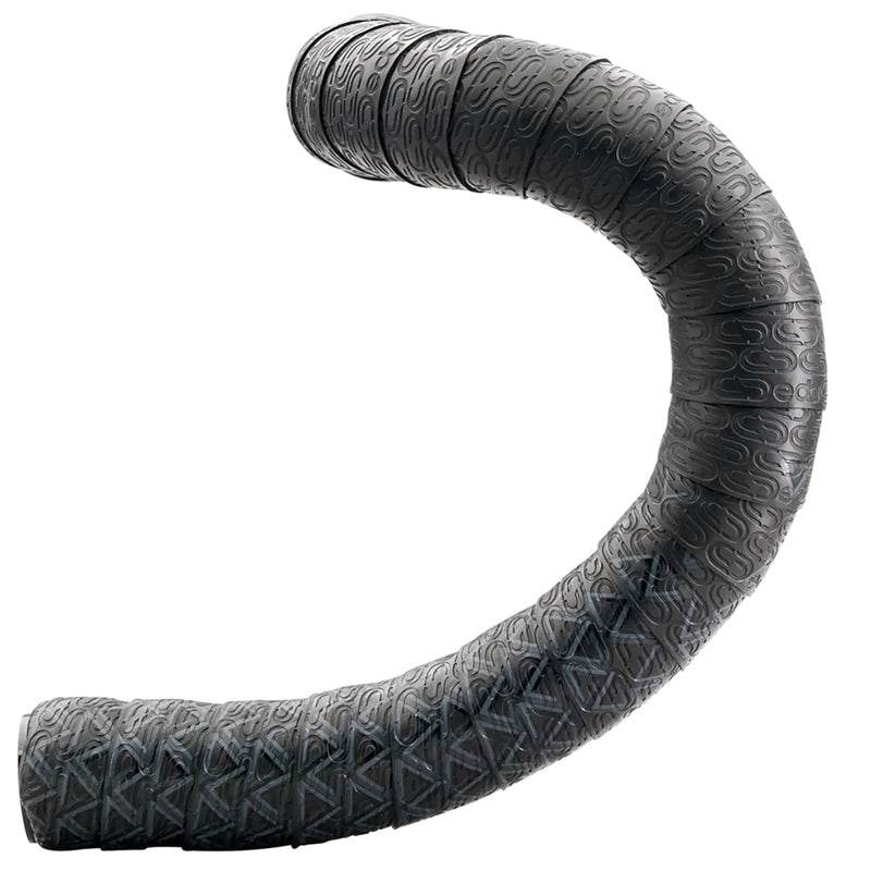 Load image into Gallery viewer, Deda-Elementi-Loop-Handlebar-Tape-Handlebar-Tape-Black-BRTP0970-Road-Bar-Tape