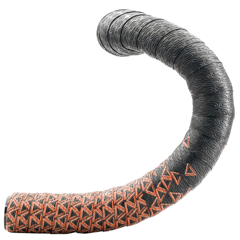 Load image into Gallery viewer, Deda-Elementi-Loop-Handlebar-Tape-Handlebar-Tape-Brown-BRTP0969-Road-Bar-Tape