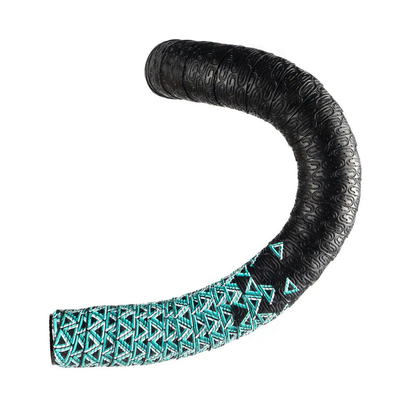 Load image into Gallery viewer, Deda-Elementi-Loop-Handlebar-Tape-Handlebar-Tape-Black-BRTP0968-Road-Bar-Tape