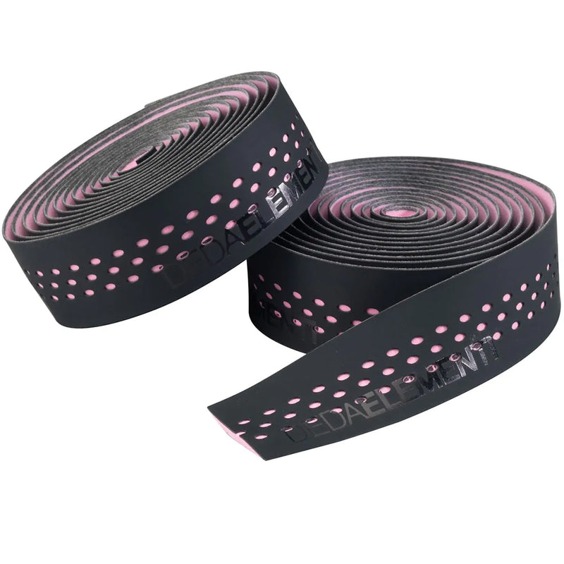 Load image into Gallery viewer, Deda-Elementi-Presa-Handlebar-Tape-Handlebar-Tape-Pink-BRTP0963-Road-Bar-Tape