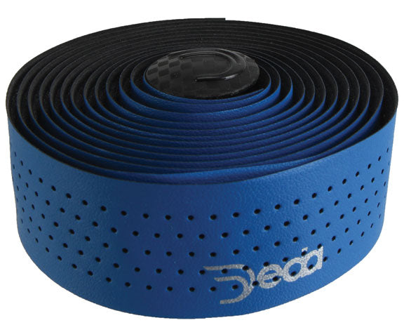 Load image into Gallery viewer, Deda-Elementi-Mistral-Handlebar-Tape-Handlebar-Tape-Blue-BRTP0950-Road-Bar-Tape