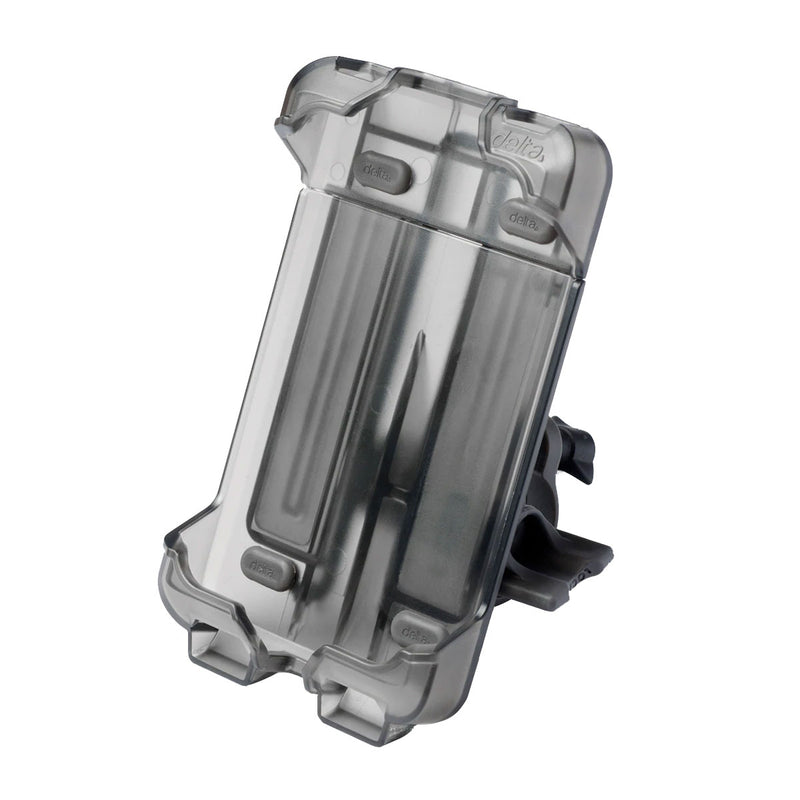 Load image into Gallery viewer, Delta-Smartphone-Holder-Phone-Bag-and-Holder-EC9001